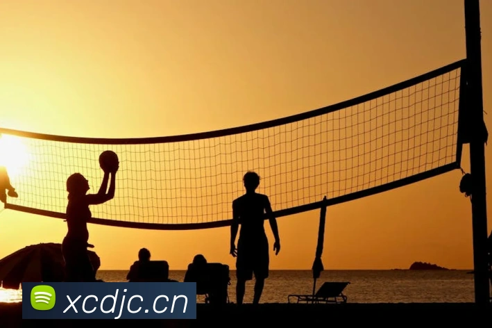 九游网页版入口网址APP 封面图